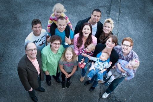 Familie-2012